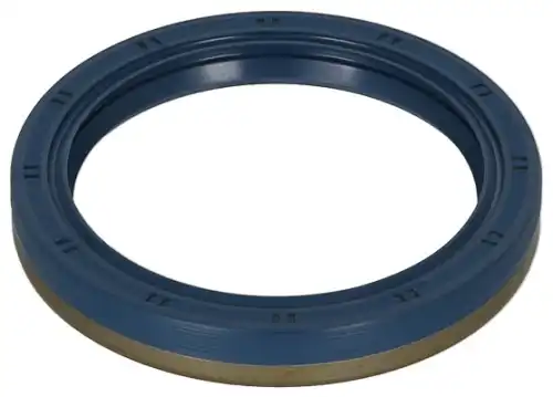 сальник ступицы ! 75x95x13 MB 562.866 ELRING