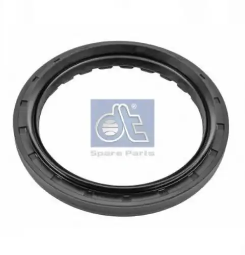 сальник ступицы !перед.110x140x12/19 Volvo 2.65043 DT
