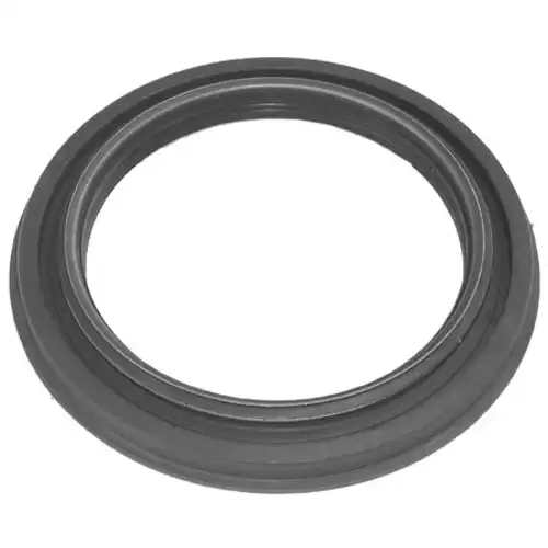 сальник ступицы !задн. 114x152x15 Iveco EuroCargo 101551 EMMERRE