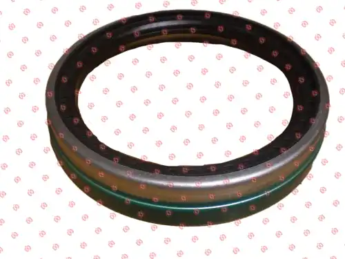 сальник ступицы !117x149/152x27 ROR TM/TE/LM/LMC 80.09.06 ONYARBI