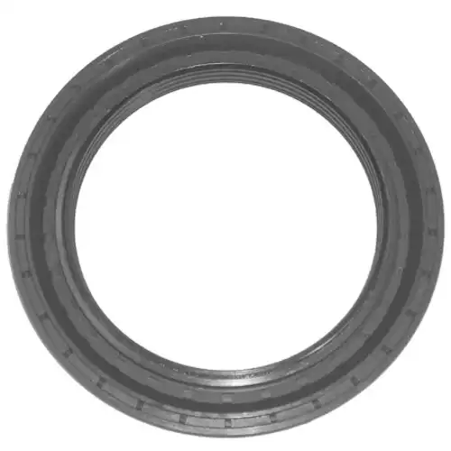 сальник !FPM 121x170x15.5/17 RWDR-KASSETTE IVECO 101550 EMMERRE