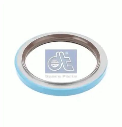 сальник ступицы !125x160x17 DAF 5.30101 DT