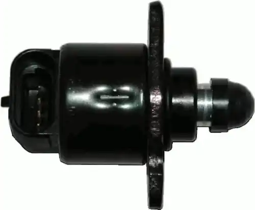 Регулятор оборотов холостого хода MEAT & DORIA 84054