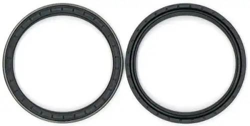 сальник ступицы !задн.внутренний 142x170x15/16 KASSETTE Scania 222.620 ELRING