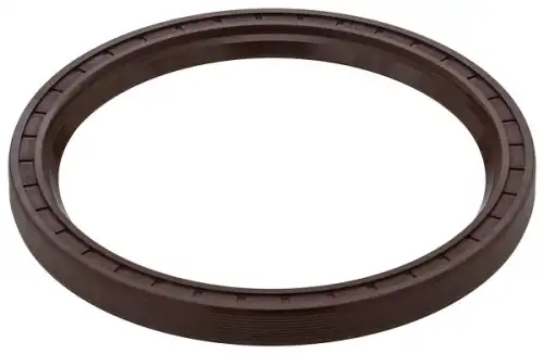 cальник ступицы ! 145x175x15 MB Actros/Atego 451.110 ELRING