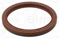 сальник ступицы !145x175x16 MAN F2000 826.774 ELRING