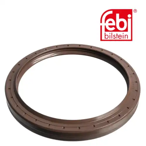 сальник ступицы !задн. 145x175x17/21 MB без ABS 17547 FEBI