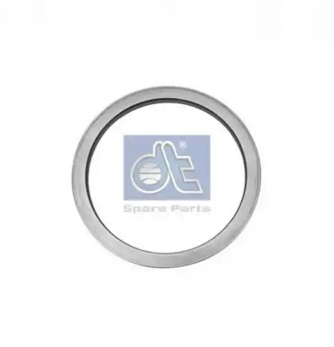 сальник ступицы !задней 158x188x16 Scania ось AD100. RP/RBP831 1.17200 DT