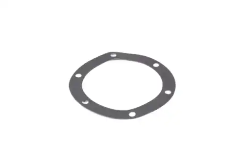 прокладка крышки ступицы !бумаж 120x160x3 SAF RBM,RLSM,RSM,RZM,WRLZM,WRZM 81-07802-SX STELLOX