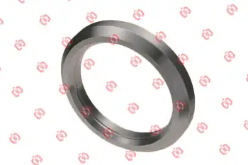 кольцо ступицы!дистанционная внутренней обоймы подшипника SAF RSM/RZM 90.19.03 ONYARBI