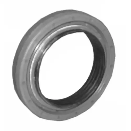 сальник хвостовика !FP/AC 60x90x14 SPECIAL Iveco Daily 101517 EMMERRE