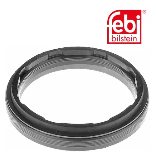 сальник хвостовика !FPM 85x105x13 SP Scania 18797 FEBI