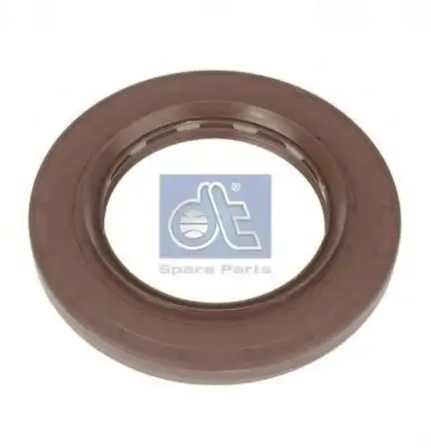 сальник хвостовика !FPM 85x140x13/17 DAF 5.30109 DT