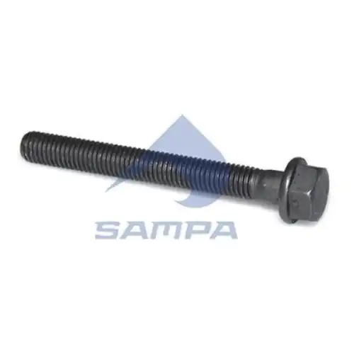 болт выхлопной системы !M10x1.5x95/85/75 MB 100.003 SAMPA