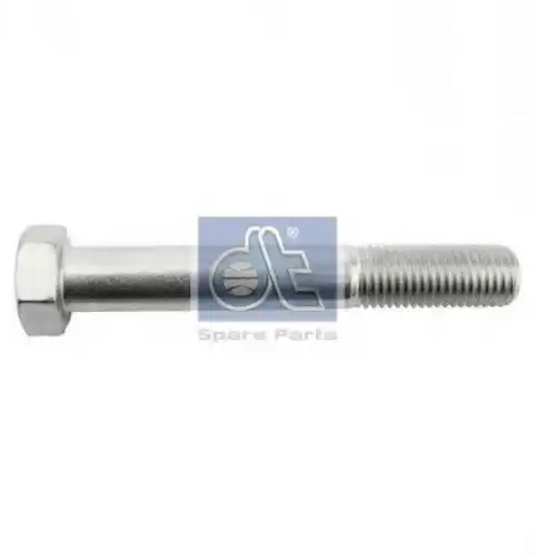 болт задн. стаб-ра !M16x2x119/109/45 SW24 Volvo F12 2.62920 DT