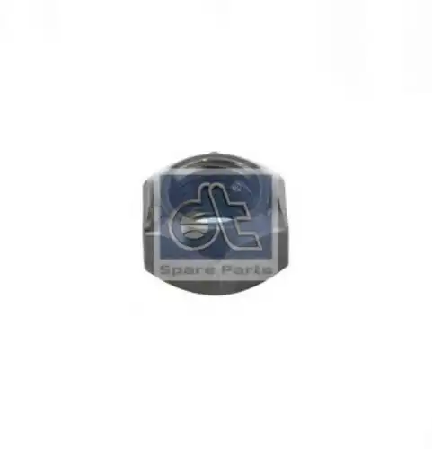 Гайка автомобильная DT 2.34122