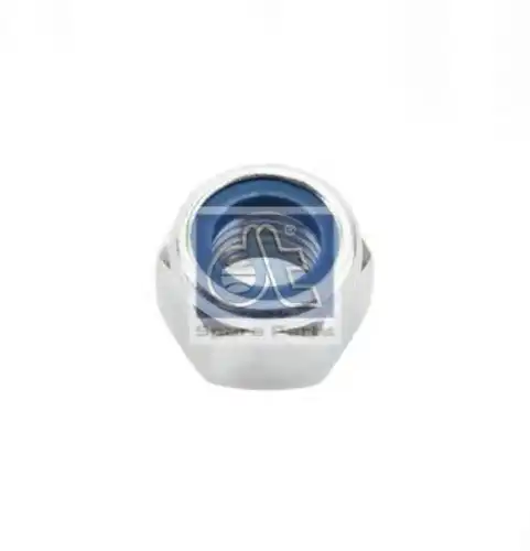 Гайка автомобильная DT 2.62910