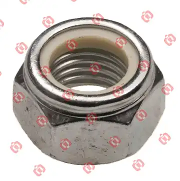 Гайка автомобильная ONYARBI 80.01.14