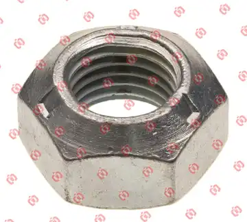 Гайка автомобильная ONYARBI 80.01.22