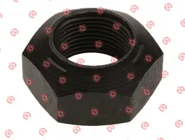 Гайка автомобильная ONYARBI 80.01.18