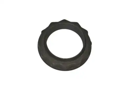 Гайка ступицы IVECO 7180039