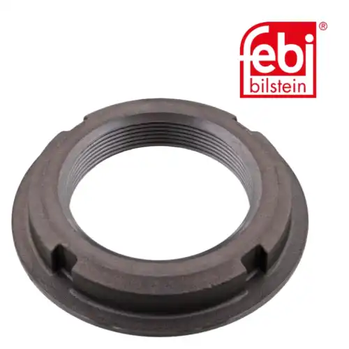 Гайка автомобильная FEBI 05945