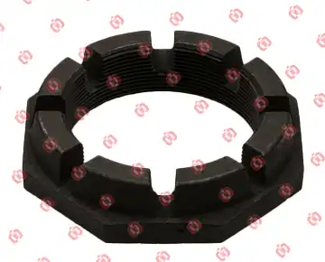 Гайка ступицы ONYARBI 10.02.28