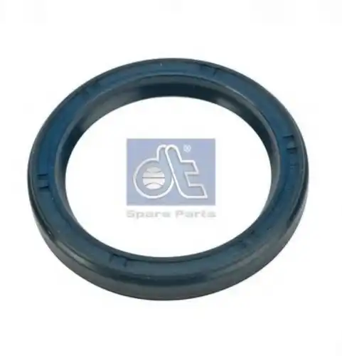 сальник торм.вала !38xx50x7 Scania (AM55/56/60/61/70) 1.18215 DT