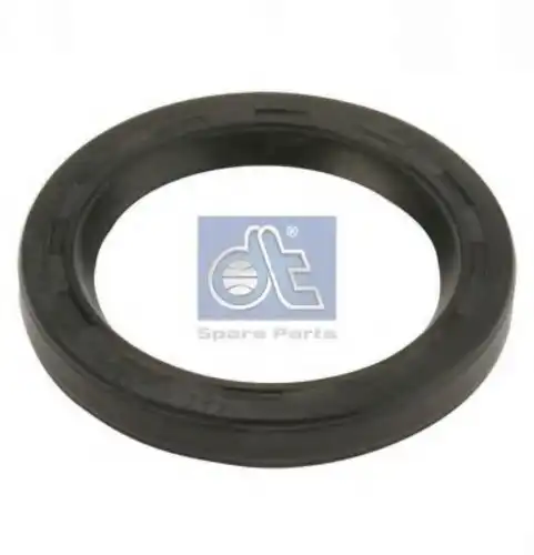 сальник торм. мех-ма !38x52x7 (для 2.40054) Volvo F 2.40210 DT