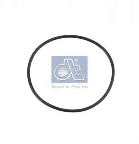 Кольцо уплотнительное автомобильное DT 2.40204