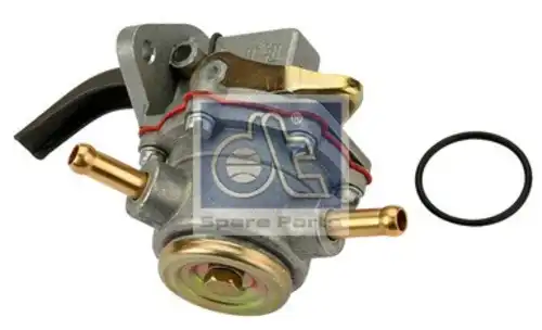 Топливный насос низкого давления DT 3.21000