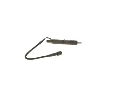 Топливная форсунка BOSCH 0 432 131 734