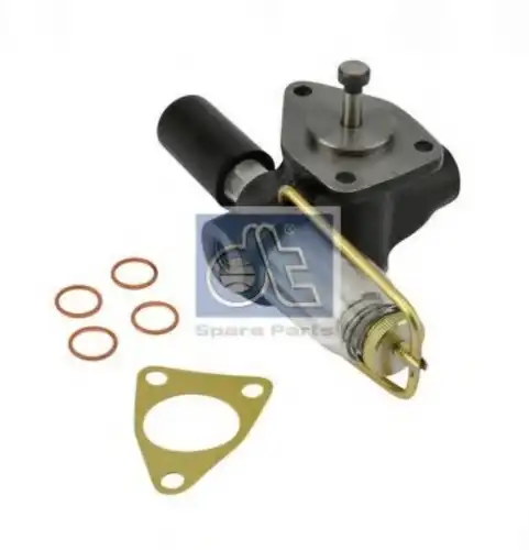 Топливный насос низкого давления DT 4.61599