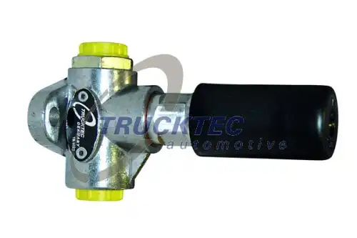 Топливный насос низкого давления TRUCKTEC 01.14.048