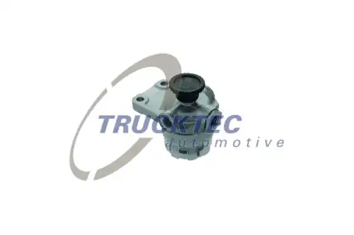 Топливный насос низкого давления TRUCKTEC 01.14.059