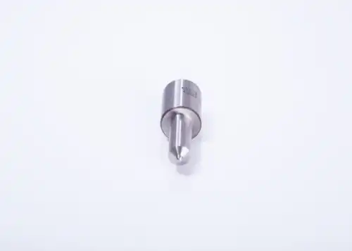 Распылитель топливных форсунок BOSCH 0 433 271 524