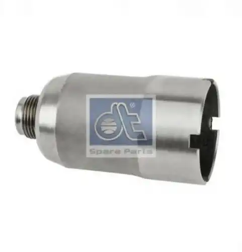 стакан форсунки !(чм) MB OM314/352 4.50093 DT