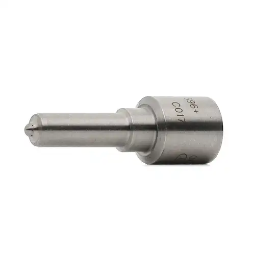 Распылитель топливных форсунок BOSCH 0 433 171 450