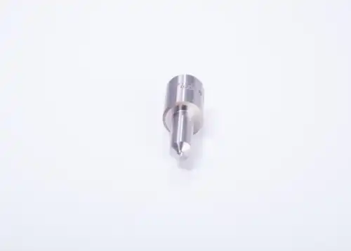 Распылитель топливных форсунок BOSCH 0 433 271 471