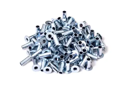 Заклёпка T0211-3001 TOPCOVER