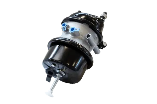 энергоаккумулятор! тип 20/24 BPW, SAF 35303601050 SORL