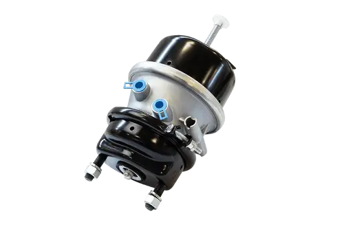 энергоаккумулятор! тип 16/24 BPW, SAF, Schmitz 35304510320 SORL