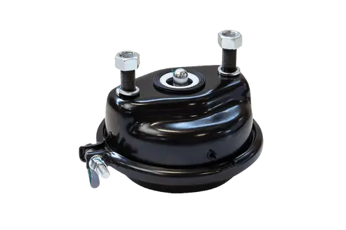 камера тормозная тип 24 !  МАЗ 35190108700 SORL