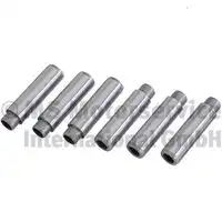 Направляющая клапана TRW 81-34003