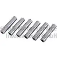 Направляющая клапана TRW 8147110