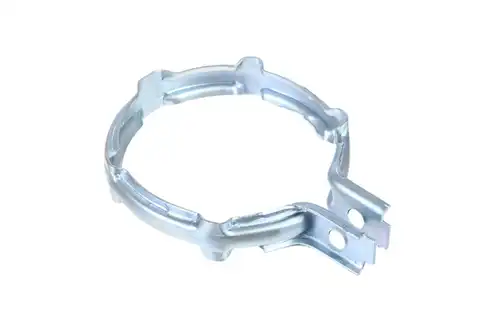 Хомут глушителя STELLOX 82-01025-SX