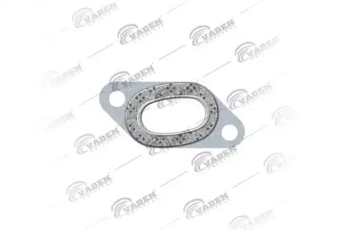 Прокладка коллектора VADEN 1300 01 007