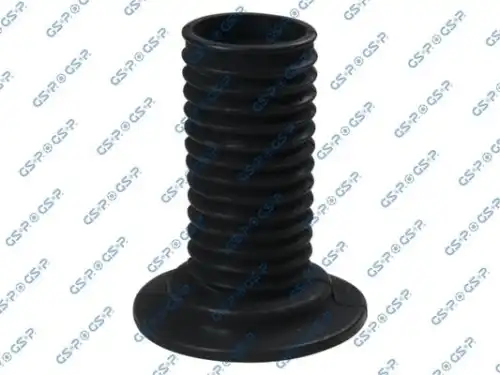 пыльник амортизатора переднего! Toyota Auris/Corolla 06>