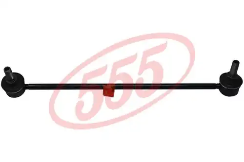 Тяга стабилизатора 555 SLH520L