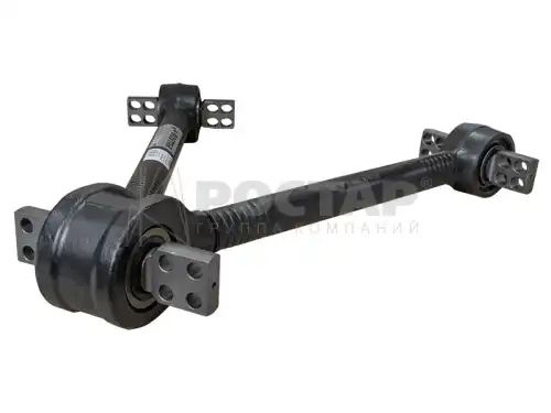 Тяга (штанга) реактивная ROSTAR 1516-2919012-50